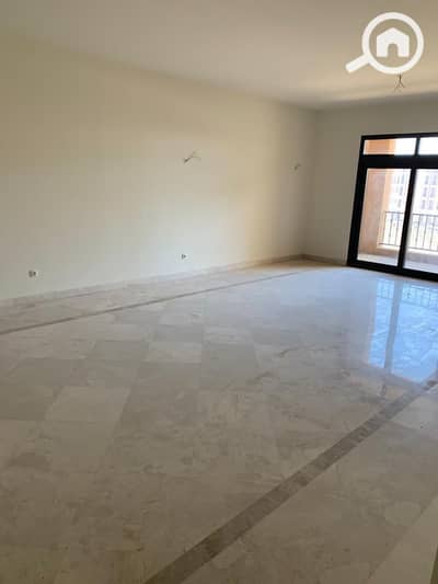 3 Bedroom Apartment for Rent in New Cairo, Cairo - WhatsApp Image 2025-06-14 at 3.32. 06 PM. jpeg