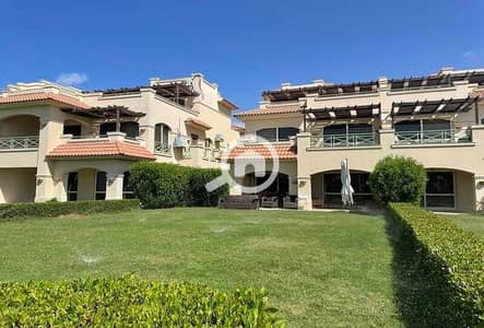 شاليه 3 غرف نوم للبيع في الساحل الشمالي، مطروح - 5276740-23f0co. jpg