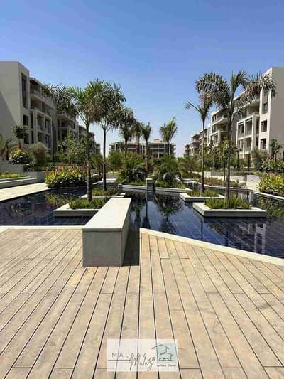 3 Bedroom Apartment for Sale in New Cairo, Cairo - 1000028269. jpg