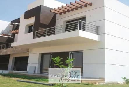 فیلا 5 غرف نوم للبيع في القاهرة الجديدة، القاهرة - 3187001-40674o. jpg