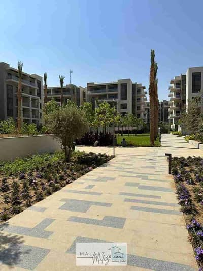 3 Bedroom Flat for Sale in New Cairo, Cairo - 1000028270. jpg
