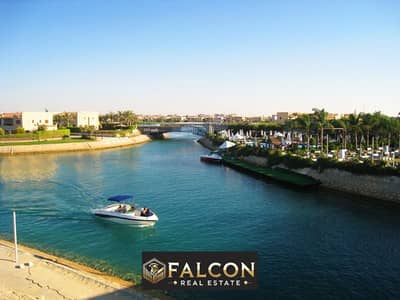 شاليه 2 غرفة نوم للبيع في الساحل الشمالي، مطروح - 1c108276-4fa7-4f06-8424-e9c6456b560d (1). jpg