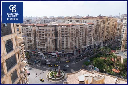 5 Bedroom Duplex for Sale in Smoha, Alexandria - IMG_0330. JPG
