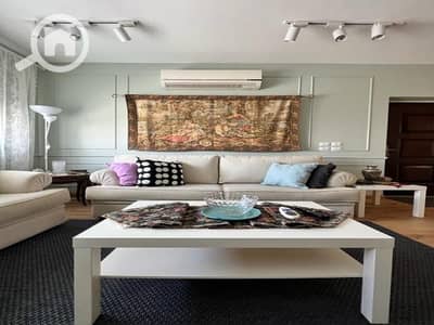 2 Bedroom Apartment for Sale in New Cairo, Cairo - WhatsApp Image 2025-06-14 at 12.56. 47 (3). jpg