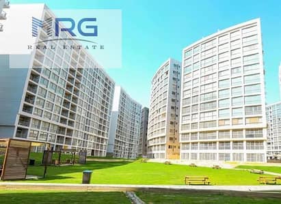 2 Bedroom Apartment for Sale in Katameya, Cairo - 487978320_2103493023480888_5012925057500266599_n. jpg