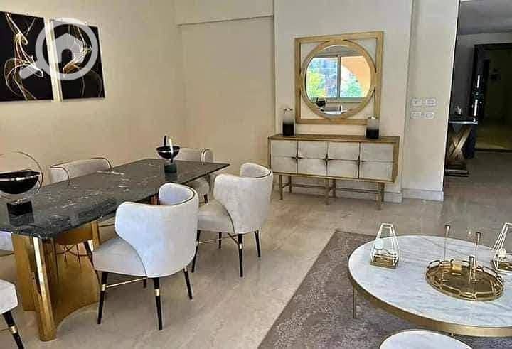 493527459_1730114897939756_8193169544508828562_n. jpg 493527459_1730114897939756_8193169544508828562_n. jpg