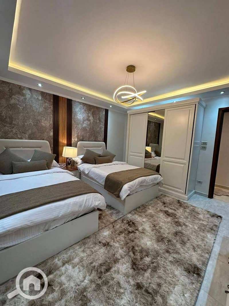 2 494515497_122164611320559283_8836059137052840050_n. jpg