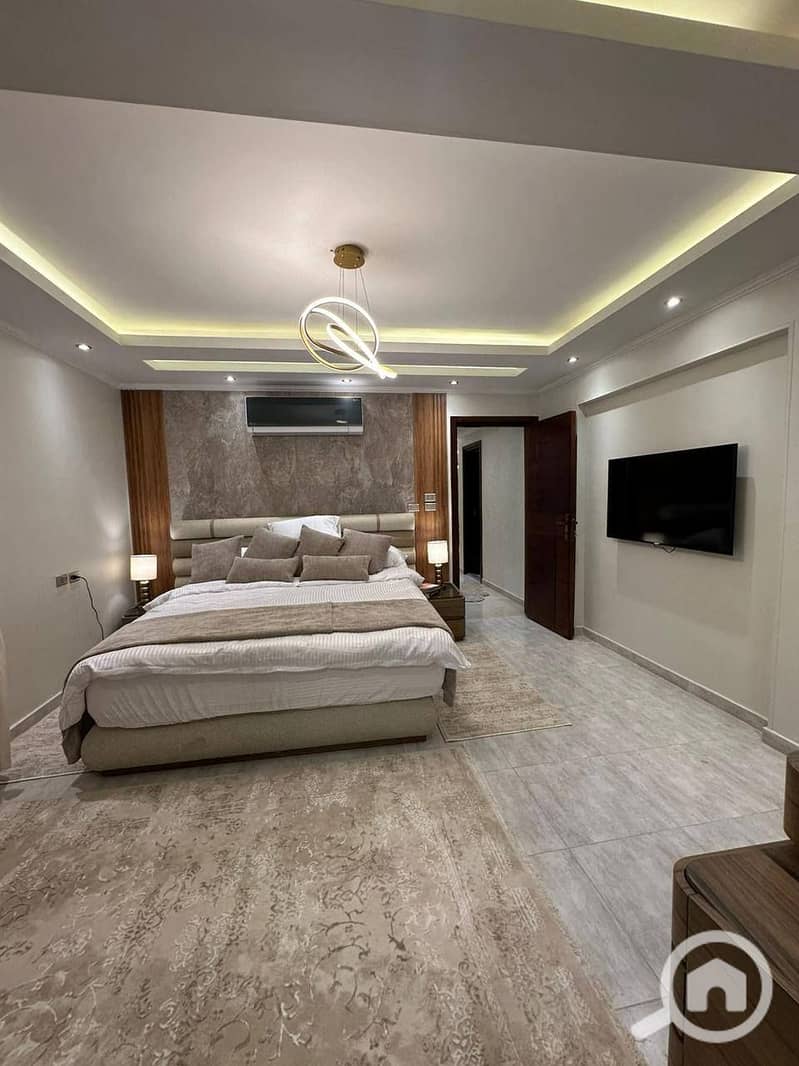 3 494534566_122164611272559283_8994729989169607075_n. jpg