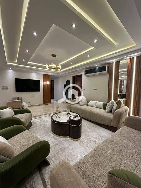 4 494639408_122164608572559283_8361168642072074897_n. jpg