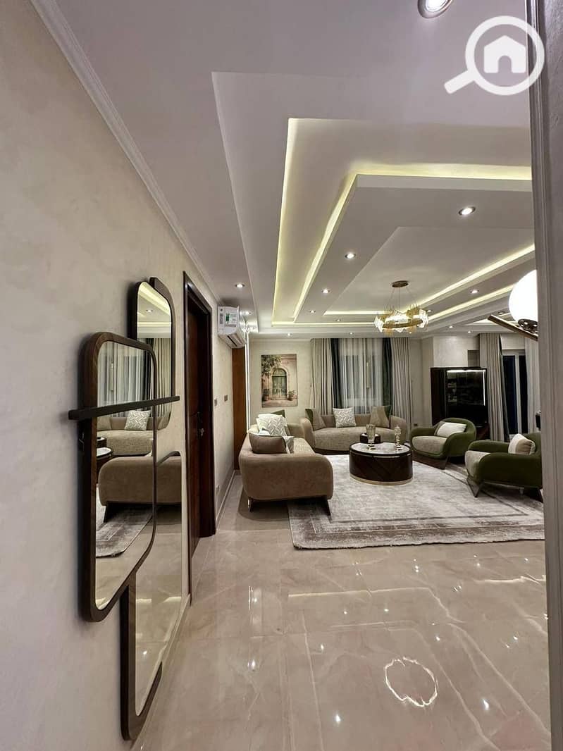 5 494696276_122164608788559283_2948493227143333339_n. jpg