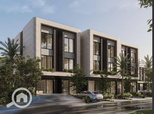 7 WhatsApp Image 2025-05-12 at 5.42. 27 PM. jpeg