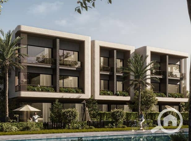 8 WhatsApp Image 2025-05-12 at 5.42. 59 PM. jpeg