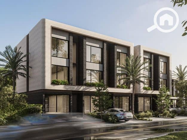 10 WhatsApp Image 2025-05-12 at 5.43. 27 PM. jpeg