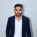 Omar Eraky