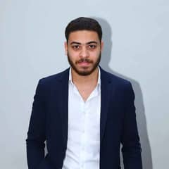 Omar Eraky