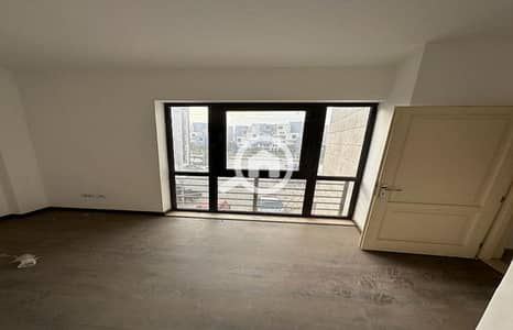 2 Bedroom Apartment for Sale in Madinaty, Cairo - 2. jpg