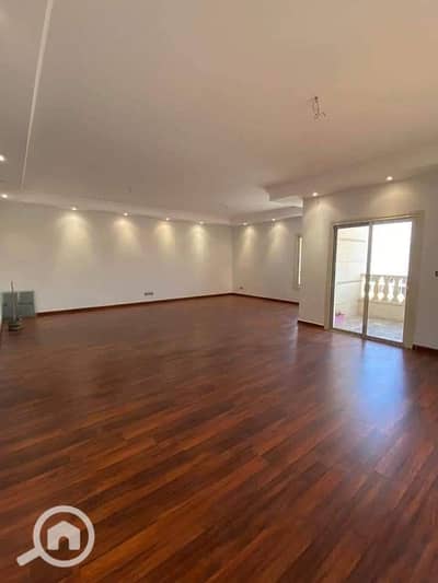 2 Bedroom Apartment for Sale in New Cairo, Cairo - 474593465_122186762312130733_8373738425193741180_n. jpg