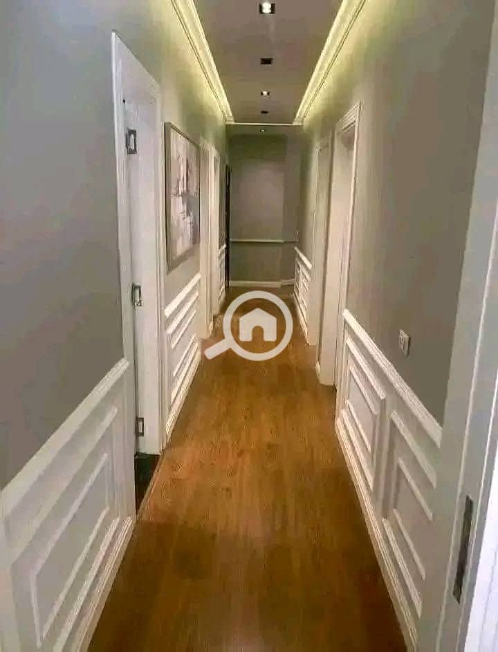 3 499401589_122161744820069434_8730427880147209036_n. jpg