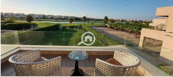 3 Bedroom Chalet for Sale in North Coast, Matruh - 496948246_122203451570263489_850396872861287430_n. jpg