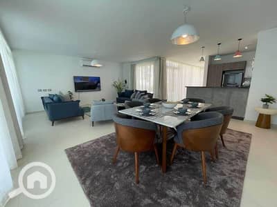 3 Bedroom Chalet for Sale in North Coast, Matruh - 344648990_6121093941273149_3580527899888401801_n. jpg