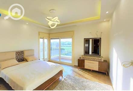 3 Bedroom Chalet for Sale in North Coast, Matruh - 501034412_122203451732263489_8621962195007473343_n. jpg