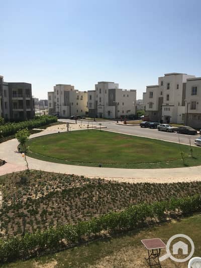 شاليه 2 غرفة نوم للبيع في الساحل الشمالي، مطروح - IMG-20240131-WA0017. jpg