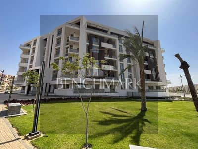 3 Bedroom Flat for Sale in New Capital City, Cairo - 460414289_3914913972072383_7228211760706275406_n. jpg