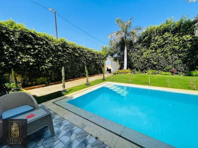 3 Bedroom Villa for Sale in Mostakbal City, Cairo - 506856221_716090217808803_6576387751022275470_n. jpg