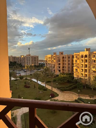 فلیٹ 2 غرفة نوم للايجار في القاهرة الجديدة، القاهرة - WhatsApp Image 2025-06-14 at 6.56. 46 PM (1). jpeg