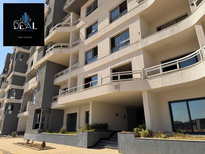 0c327c1f-ad00-4dff-a166-4d8ecaa45e11. jpeg 0c327c1f-ad00-4dff-a166-4d8ecaa45e11. jpeg