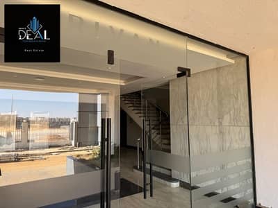 شقة 2 غرفة نوم للبيع في العاصمة الإدارية الجديدة، القاهرة - 0f10ee11-7330-454d-aa57-18b065cee402. jpeg