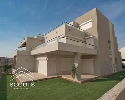 4 Bedroom Villa for Sale in Ain Sukhna, Suez - 475575046_122109399614731396_4122508626910971408_n. jpg