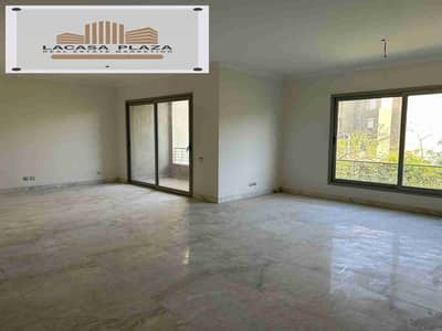 دوبلكس 4 غرف نوم للبيع في 6 أكتوبر، الجيزة - 1000189516. jpg
