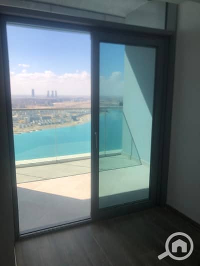 شاليه  للبيع في الساحل الشمالي، مطروح - WhatsApp Image 2025-06-14 at 16.40. 15. jpeg