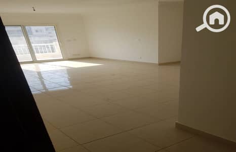 شقة 2 غرفة نوم للبيع في مدينتي، القاهرة - dd1b26db-521b-4757-aa00-fe04ceabc9b3. jpeg