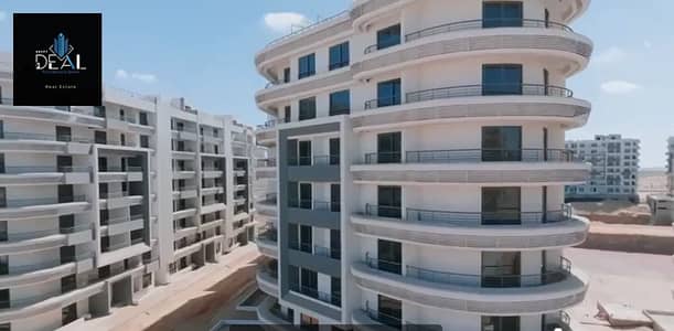 3 Bedroom Flat for Sale in New Capital City, Cairo - 8092d53d-cbeb-451f-b7d4-855957d578ae. jpeg