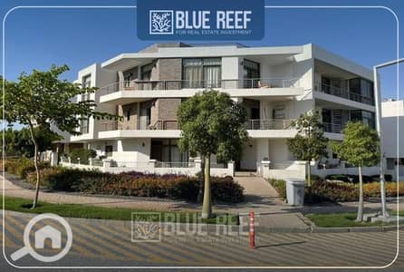 3 Bedroom Flat for Sale in New Cairo, Cairo - 5. jpg