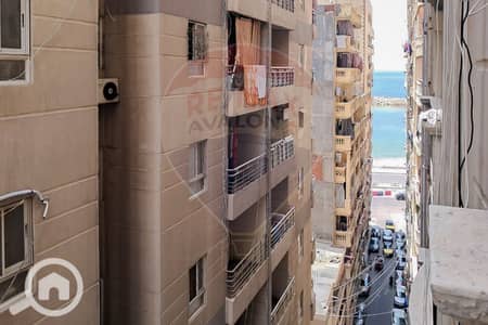 3 Bedroom Flat for Rent in Sidi Beshr, Alexandria - 1. jpg