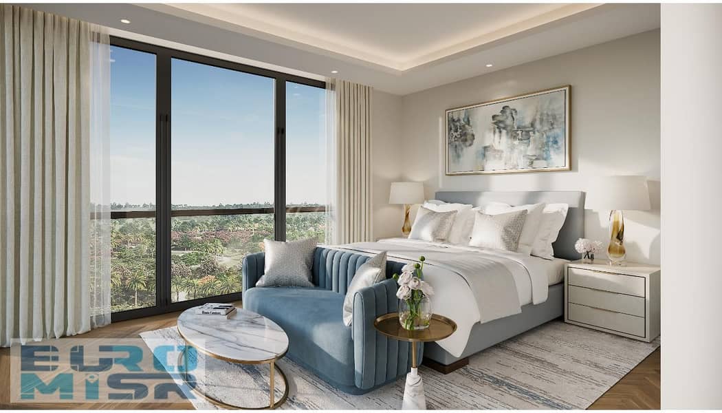 3 Y_TOWER_3_BED_STANDAR_BEDROOM_A_SN01. jpg