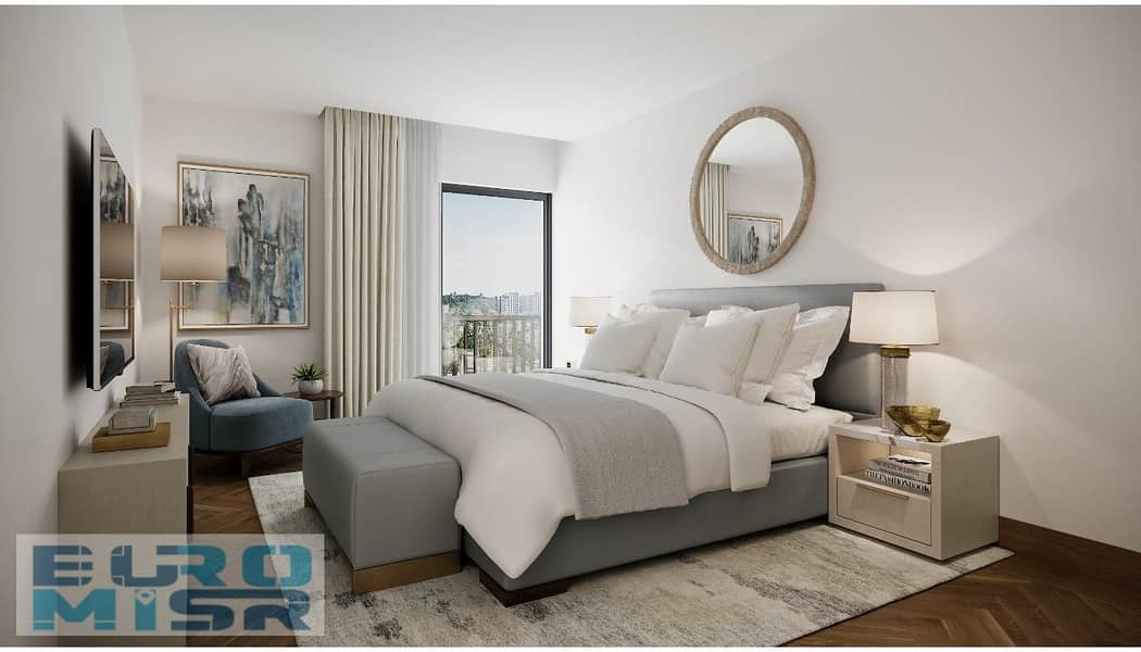 6 BEDROOM_E_EXEC_SN07. jpg