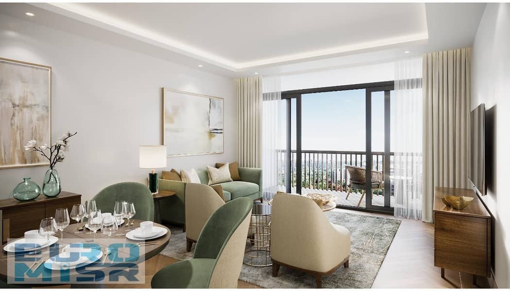 7 E_TOWER_2_BED_STANDARD_LIVING_ROOM_SN02. jpg