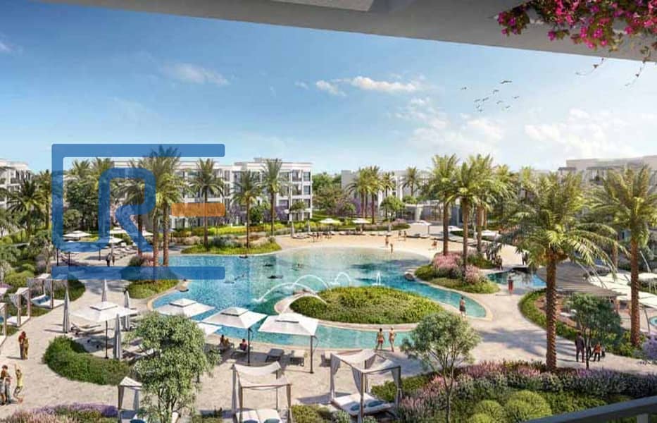 2 6388a039d78f8_10-Belle-Vie-New-Zayed-Emaar-Misr-بيل-في-الشيخ-زايد-الجديدة-اعمار-مصر. jpg