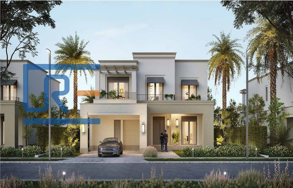 4 Belle-Vie-Emaar-Misr-New-Zayed-6-October. jpg
