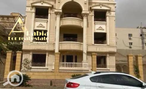 8 Bedroom Villa for Sale in New Cairo, Cairo - WhatsApp Image 2025-06-14 at 8.57. 52 PM (1). jpeg
