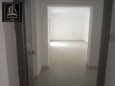 2 Bedroom Apartment for Rent in Madinaty, Cairo - 83cbd989-5a41-446f-935c-90b5e133c05c. jpeg