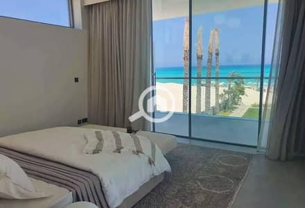 1 Bedroom Chalet for Sale in North Coast, Matruh - 472842905_1276770776987619_9089698733755208515_n. jpg