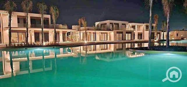 1 Bedroom Chalet for Sale in North Coast, Matruh - 503634607_2128082864368164_5834669579392552369_n. jpg