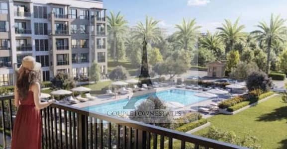 1 Bedroom Apartment for Sale in New Cairo, Cairo - Screenshot 2025-05-25 034254. png