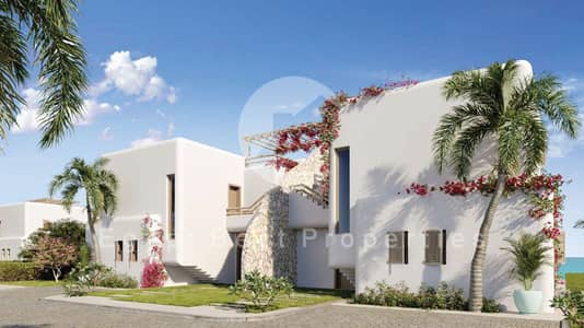 4 Bedroom Villa for Sale in North Coast, Matruh - 764913389 (1). jpg