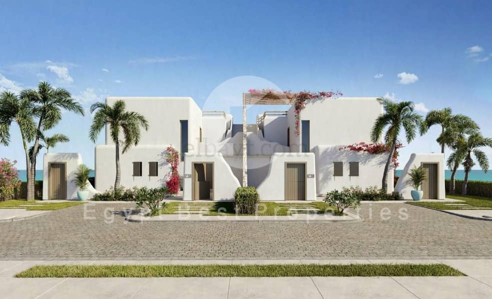 8 type--twin-house--bianchi-ilios-north-coast-developer-x-2jpeg. jpg